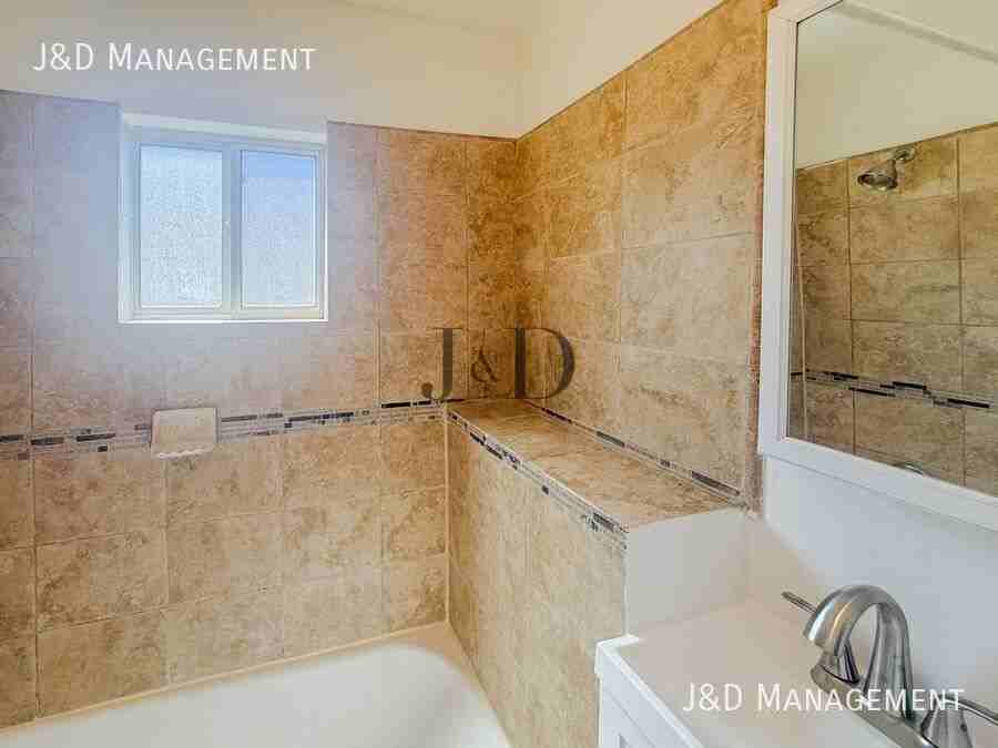 4573 Hawley Blvd #4579 - Photo 5 of 11