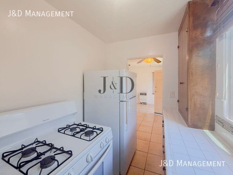 4573 Hawley Blvd #4579 - Photo 6 of 11