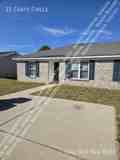 15 Coats Cir - Photo 1 of 1