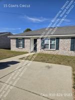 featured image of 15 Coats Cir