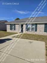 15 Coats Cir - Photo 1 of 1
