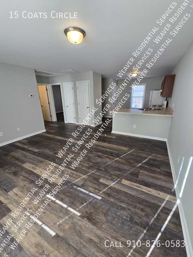 15 Coats Cir - Photo 2 of 8