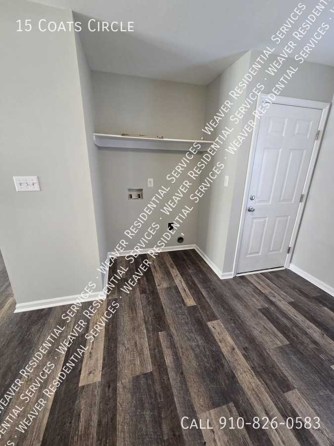 15 Coats Cir - Photo 4 of 8