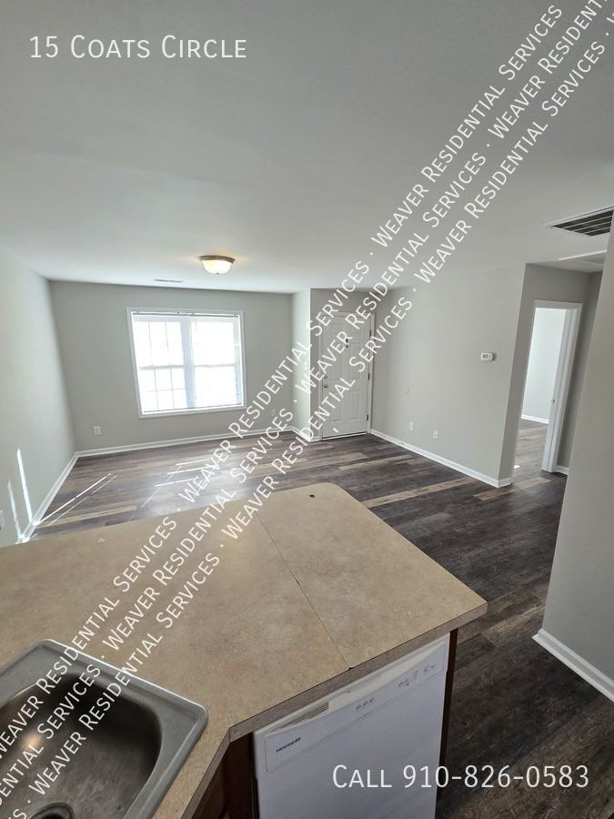 15 Coats Cir - Photo 5 of 8
