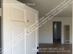 12313 York Ave #D - Photo 1 of 1