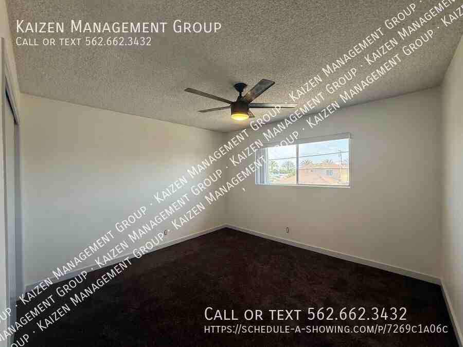 12313 York Ave #D - Photo 2 of 18