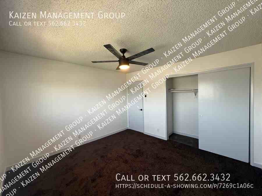 12313 York Ave #D - Photo 4 of 18