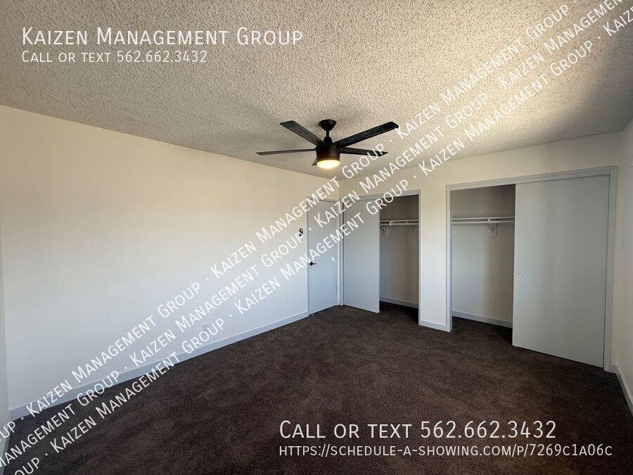 12313 York Ave #D - Photo 5 of 18
