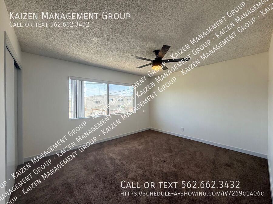 12313 York Ave #D - Photo 6 of 18
