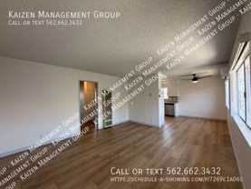 12313 York Ave #D - Photo 1 of 1