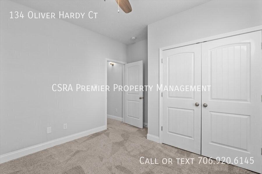 134 Oliver Hardy Ct - Photo 4 of 10