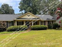 4578 Bexley Way - Photo 1 of 1