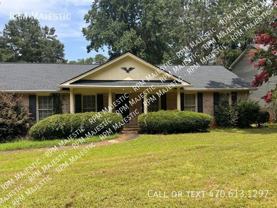 4578 Bexley Way - Photo 1 of 1