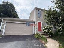 604 Pack St - Photo 1 of 1