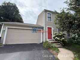 featured image of 604 Pack St