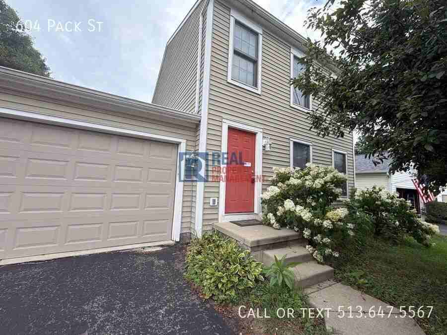604 Pack St - Photo 2 of 24