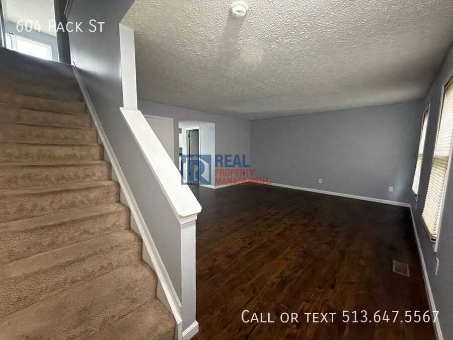 604 Pack St - Photo 3 of 24