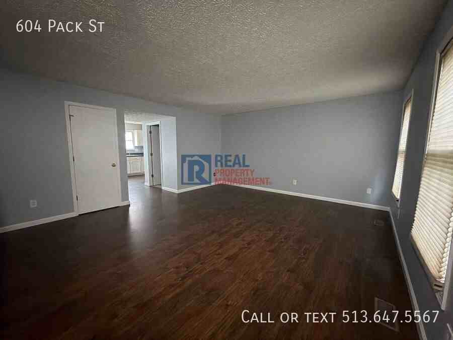 604 Pack St - Photo 4 of 24