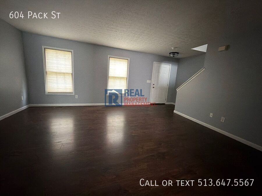 604 Pack St - Photo 5 of 24