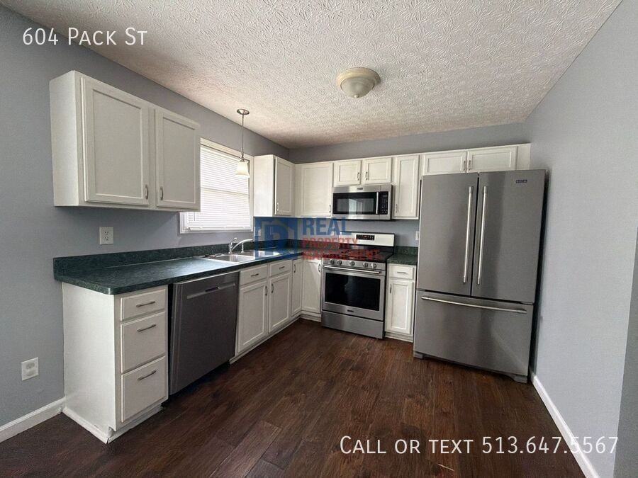 604 Pack St - Photo 7 of 24