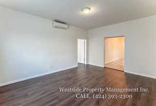 1260 W 39th St #6 - Photo 1 of 1