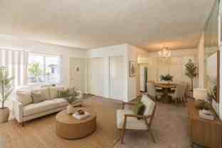 963 S Barrington Ave #7 - Photo 1 of 1