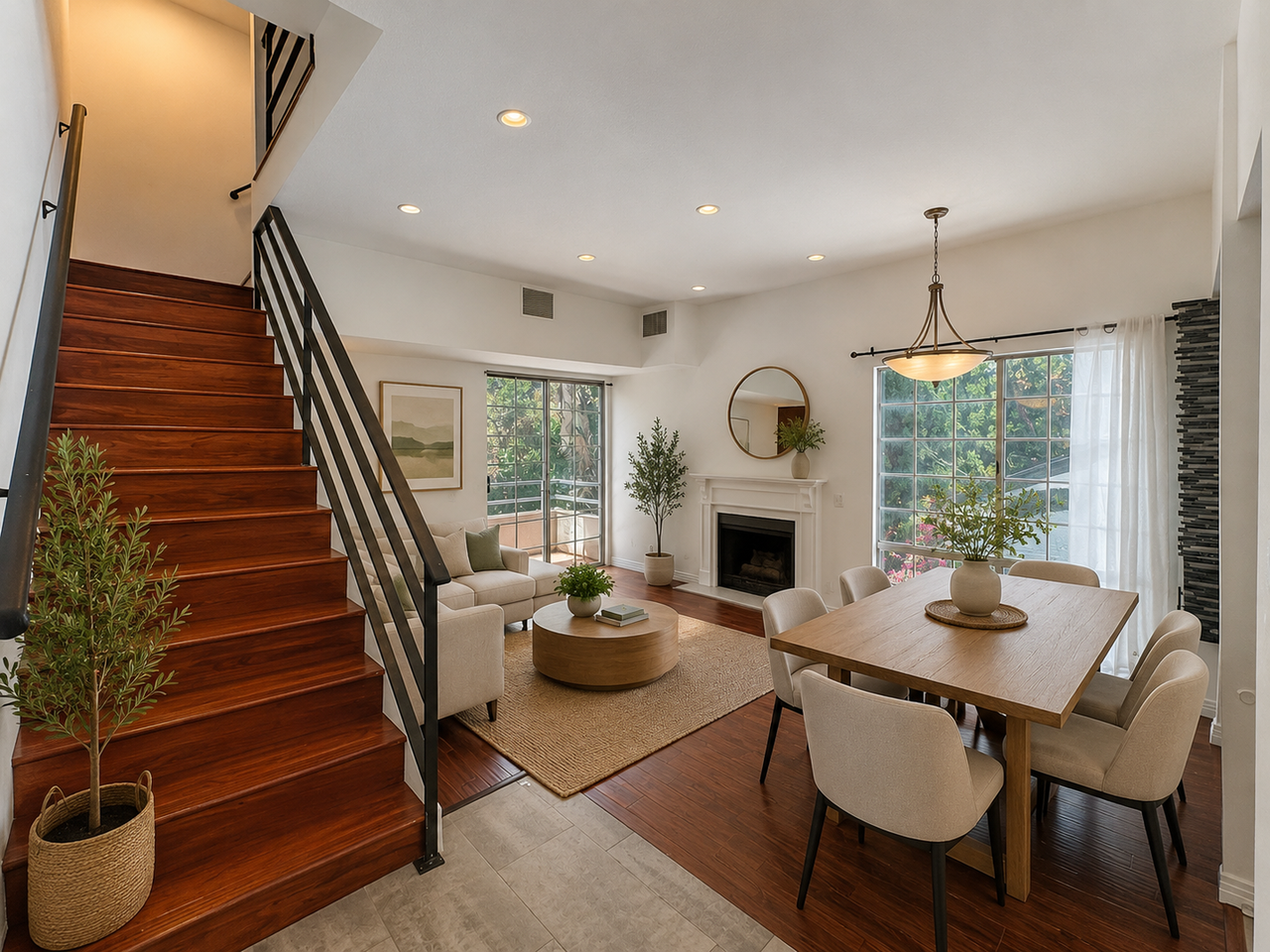 1733 Malcolm Ave #7