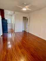 11511 Rochester Ave #6 - Photo 1 of 1