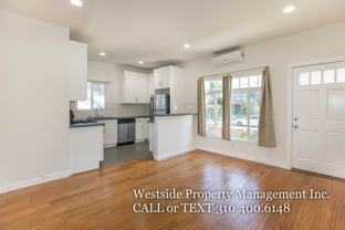 317 Parkman Ave #321 - Photo 1 of 1