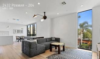 2432 Penmar Ave #204 - Photo 1 of 1