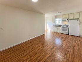6606 Brynhurst Ave #6608C - Photo 1 of 1