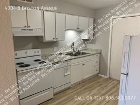 4304 Boston Ave - Photo 1 of 1