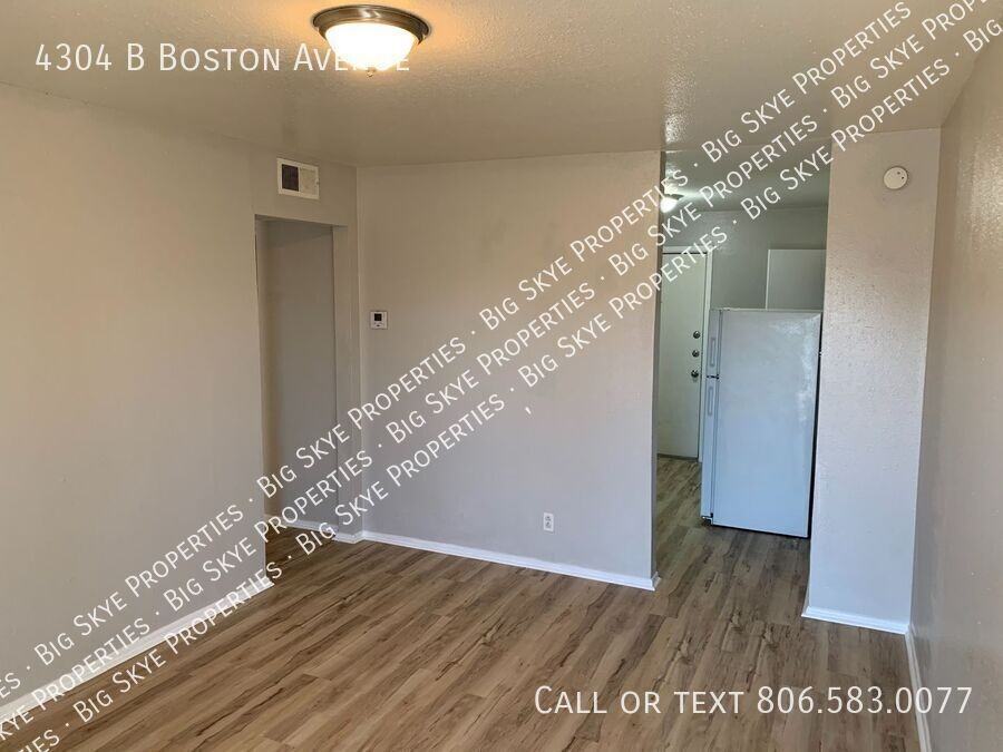 4304 Boston Ave - Photo 2 of 13