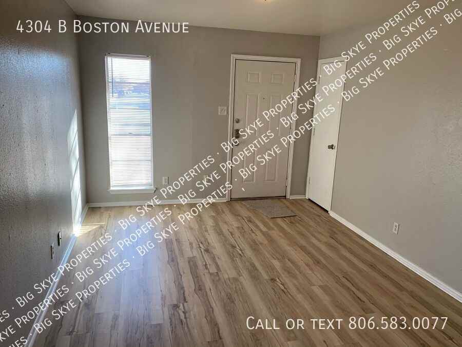 4304 Boston Ave - Photo 3 of 13