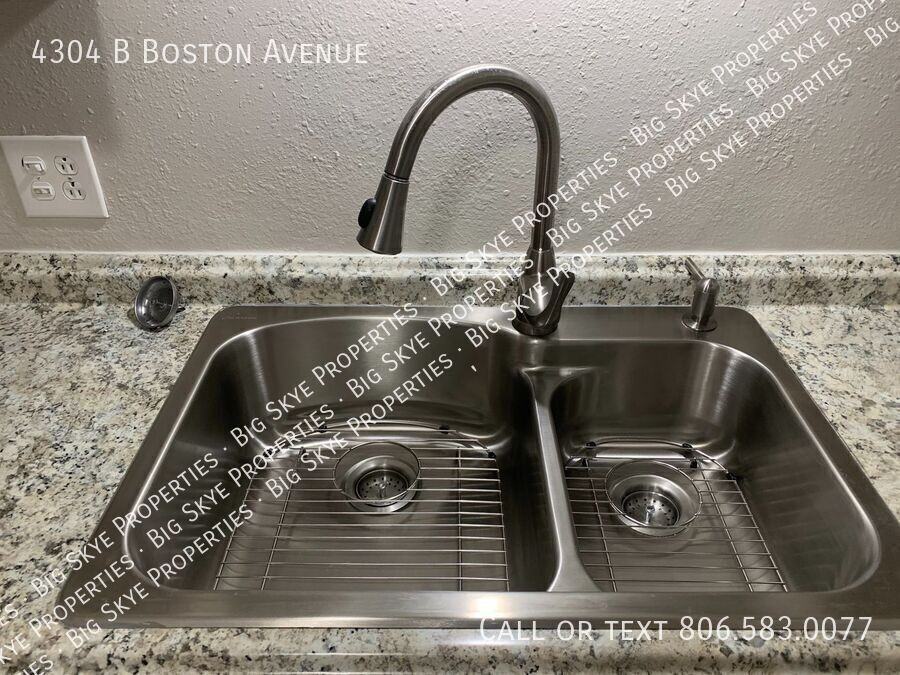 4304 Boston Ave - Photo 4 of 13