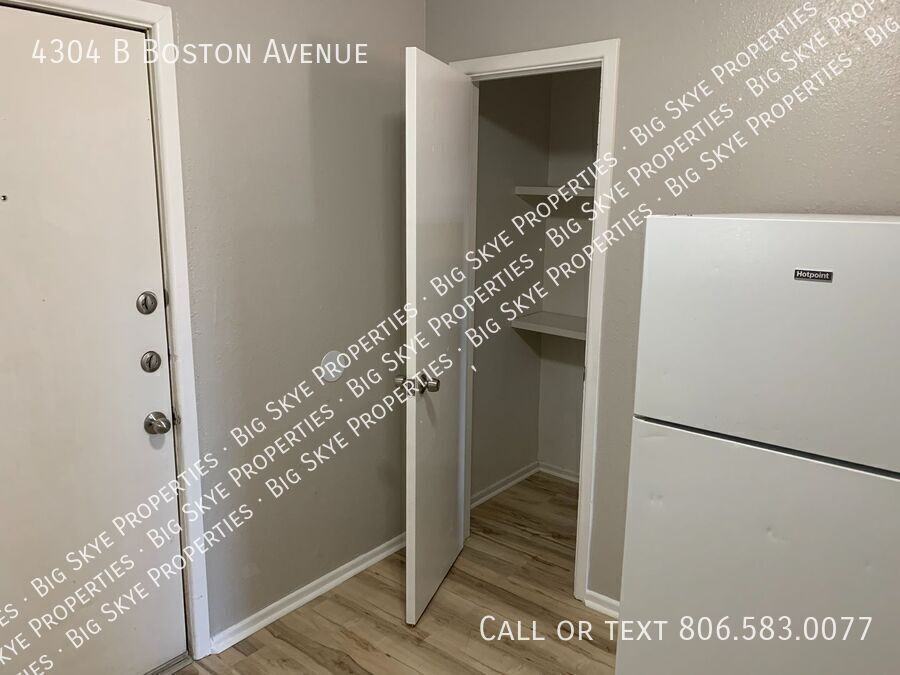 4304 Boston Ave - Photo 5 of 13