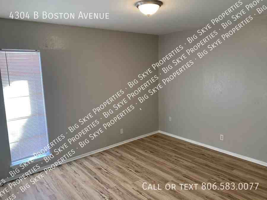 4304 Boston Ave - Photo 6 of 13