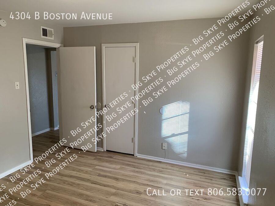 4304 Boston Ave - Photo 7 of 13