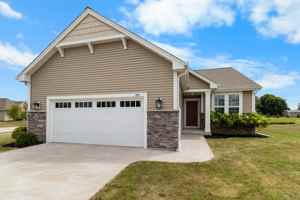 featured image of 265 Farmstead Dr