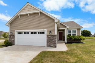 265 Farmstead Dr - Photo 1 of 1
