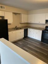 12804 W Hampton Ave #2 - Photo 1 of 1