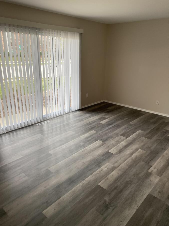 12804 W Hampton Ave #2 - Photo 2 of 7