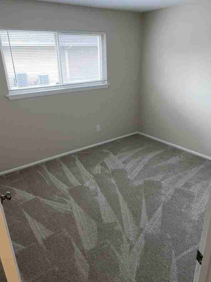12804 W Hampton Ave #2 - Photo 3 of 7