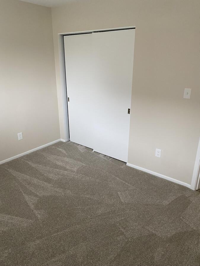 12804 W Hampton Ave #2 - Photo 4 of 7