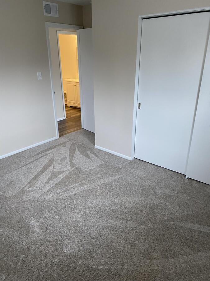 12804 W Hampton Ave #2 - Photo 5 of 7