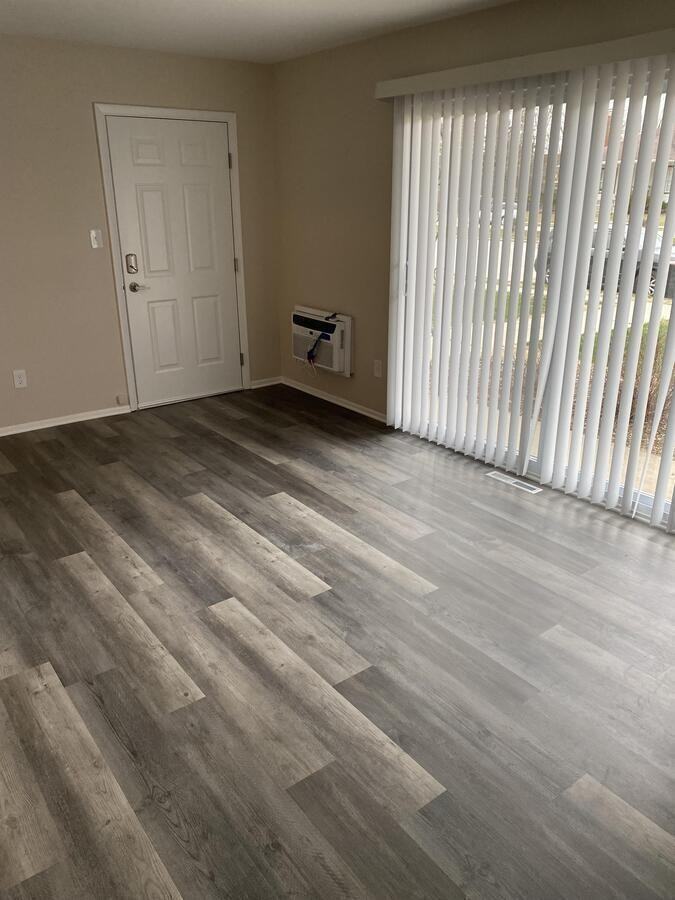 12804 W Hampton Ave #2 - Photo 6 of 7