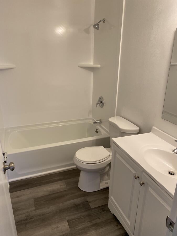 12804 W Hampton Ave #2 - Photo 7 of 7