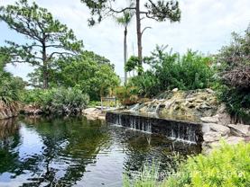 4775 Lake Waterford Way #1 - Photo 1 of 1