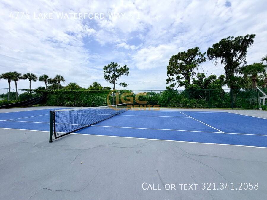 4775 Lake Waterford Way #1 - Photo 5 of 26