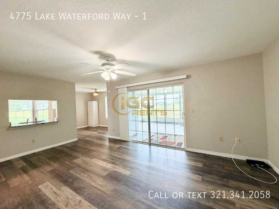 4775 Lake Waterford Way #1 - Photo 7 of 26